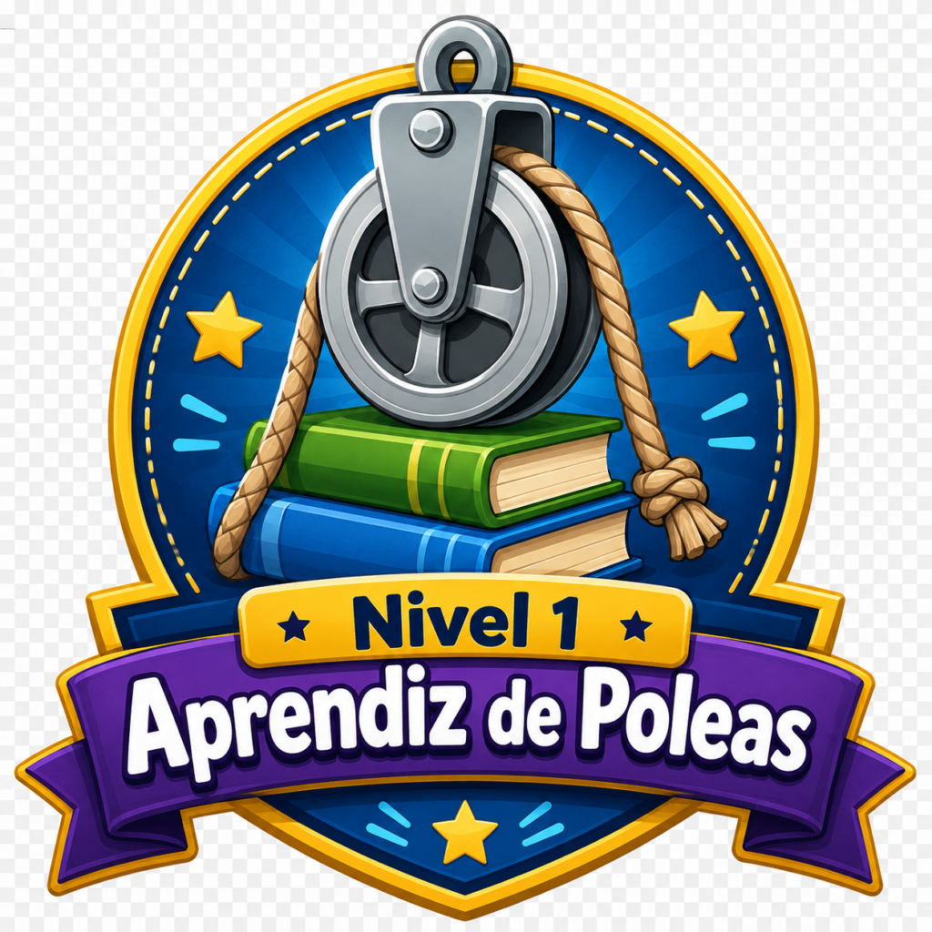 NIVEL-1-