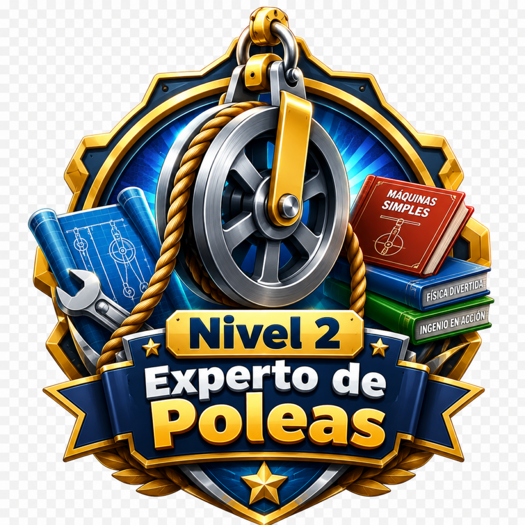 NIVEL-2-