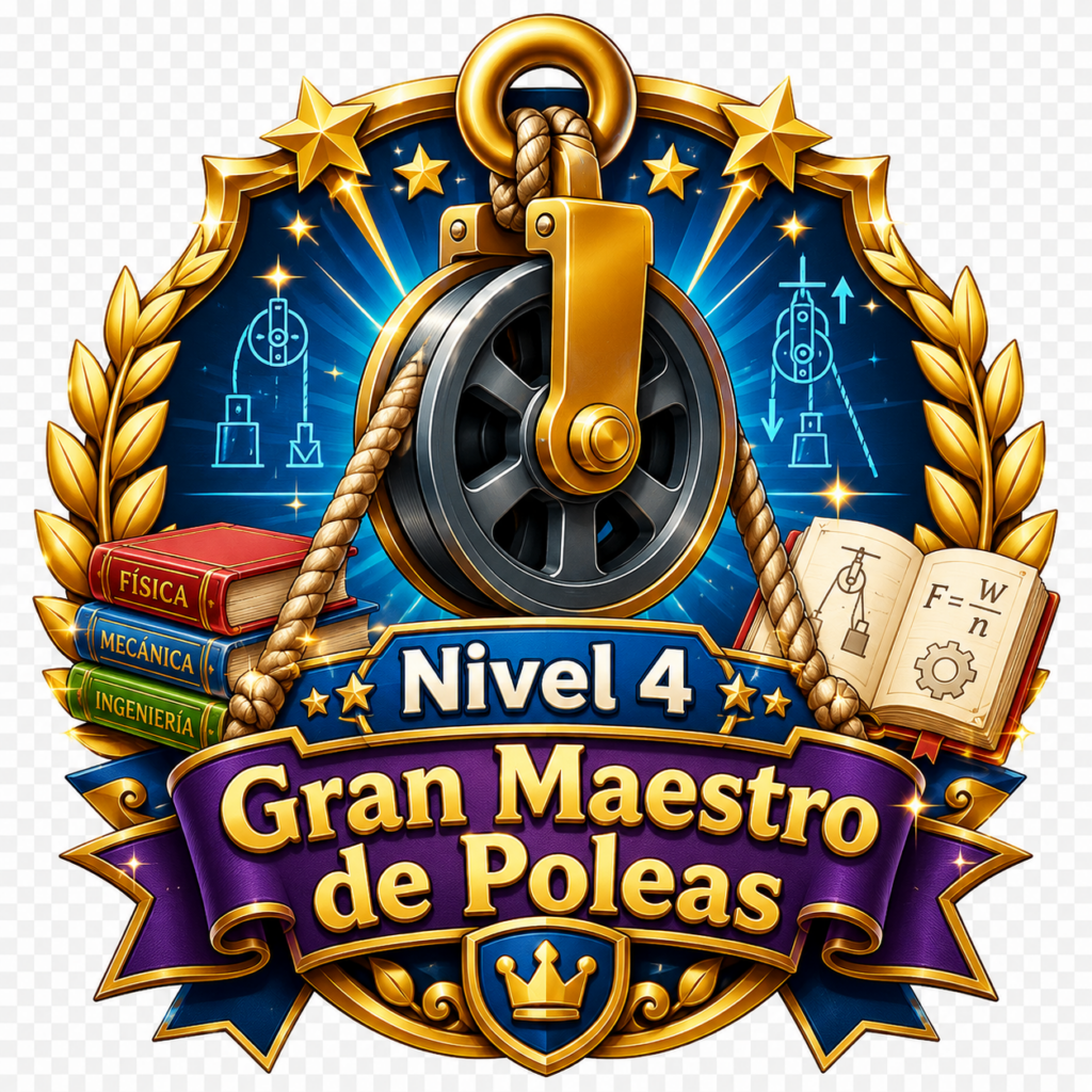 NIVEL-4-