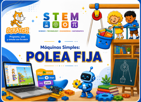PORTADA-MAQUINA-SIMPLE-POLEA-FIJA-4